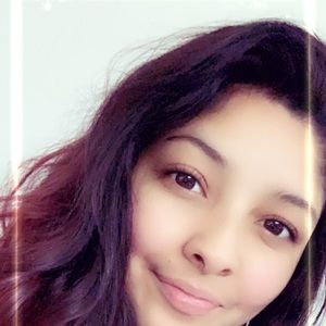 Meet your Posher, Liliana